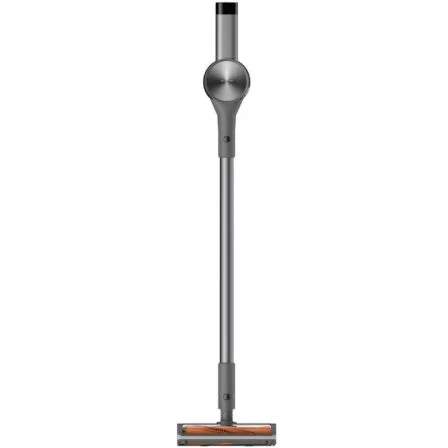 Xiaomi Vacuum Cleaner G20 Max Gris